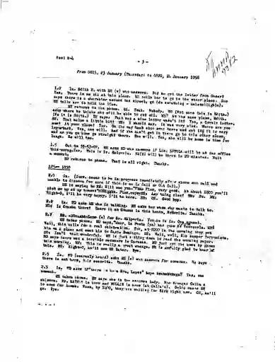 scanned image of document item 143/235