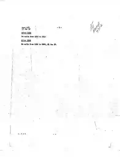 scanned image of document item 144/235