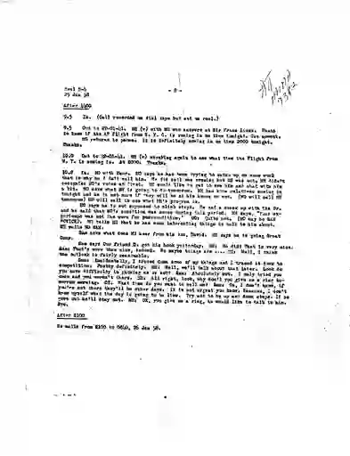 scanned image of document item 147/235