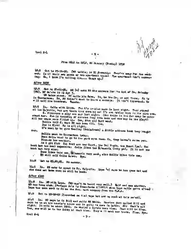 scanned image of document item 148/235