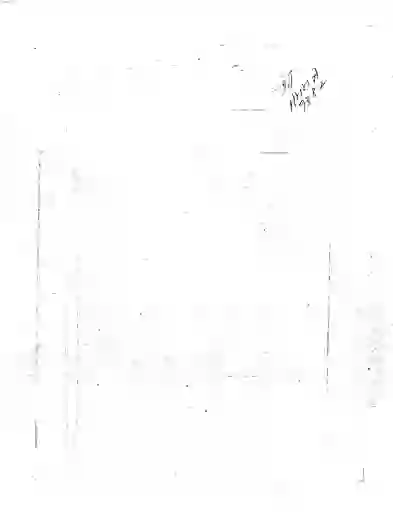 scanned image of document item 149/235