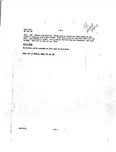 scanned image of document item 150/235