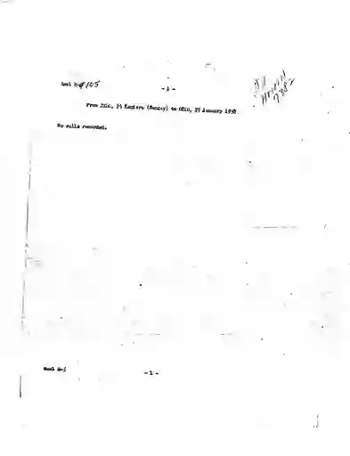 scanned image of document item 151/235