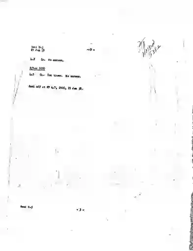 scanned image of document item 153/235