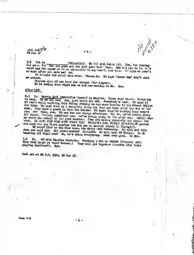 scanned image of document item 158/235