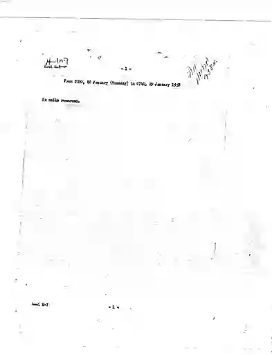 scanned image of document item 159/235