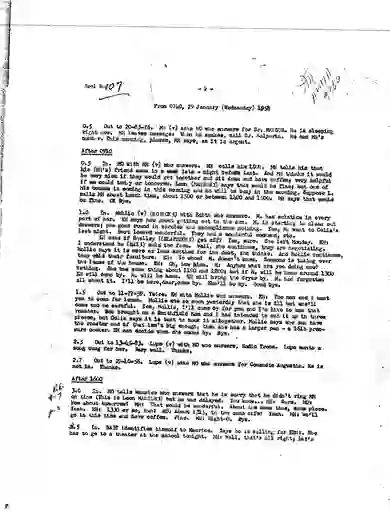 scanned image of document item 160/235