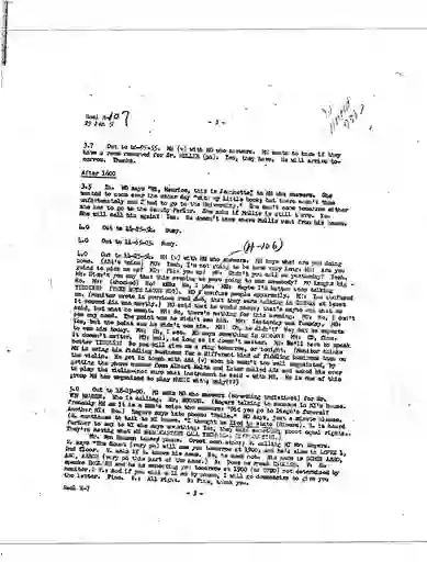 scanned image of document item 161/235