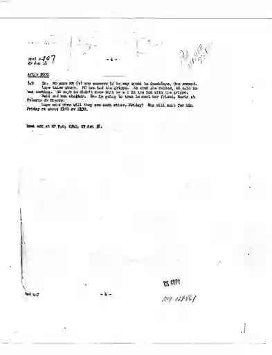 scanned image of document item 162/235