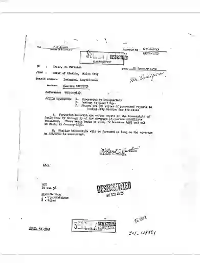 scanned image of document item 164/235