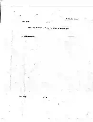 scanned image of document item 165/235