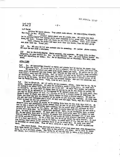 scanned image of document item 167/235