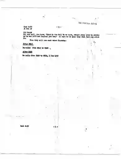 scanned image of document item 168/235