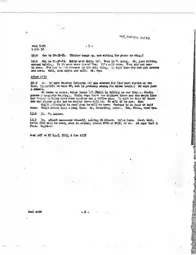 scanned image of document item 170/235