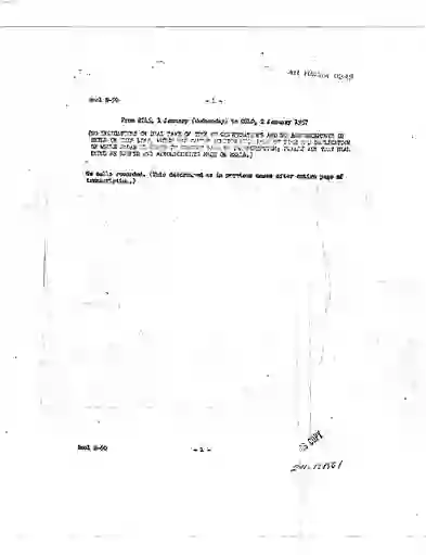 scanned image of document item 171/235