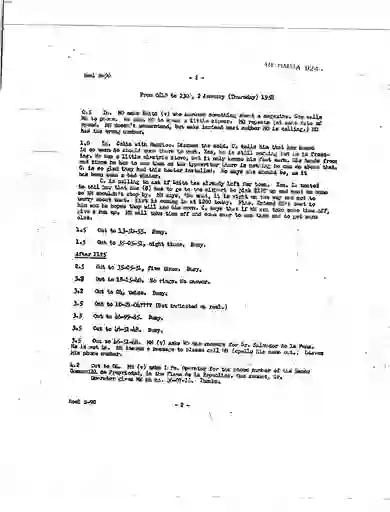 scanned image of document item 172/235