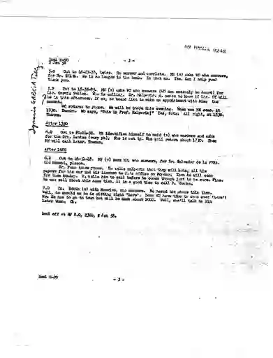 scanned image of document item 173/235