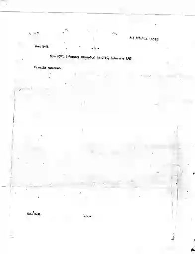 scanned image of document item 174/235