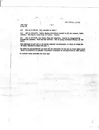 scanned image of document item 176/235