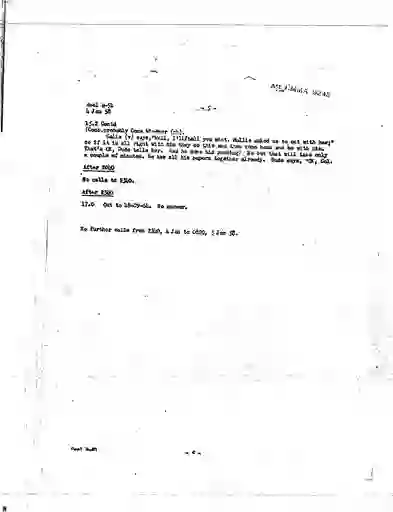 scanned image of document item 178/235