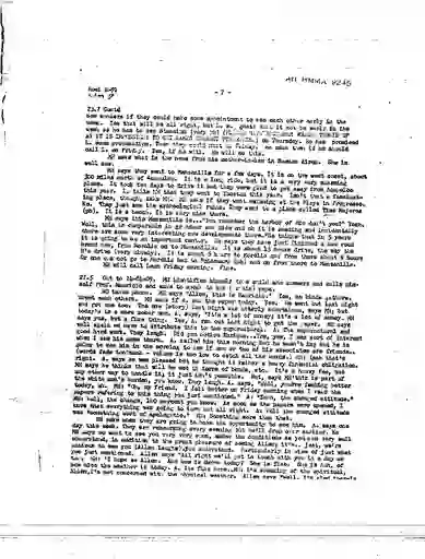 scanned image of document item 180/235