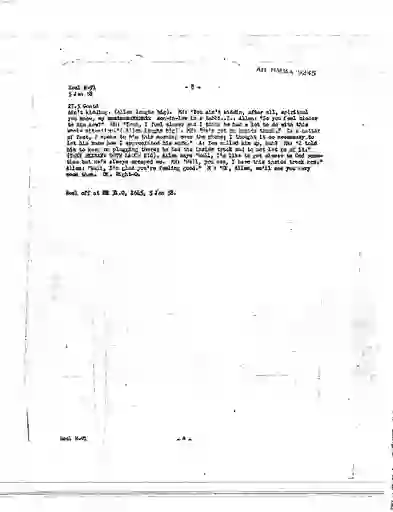 scanned image of document item 181/235