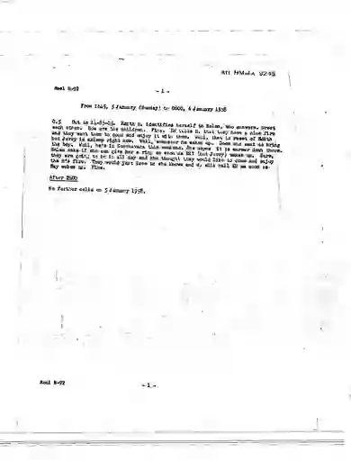 scanned image of document item 182/235