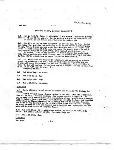 scanned image of document item 183/235