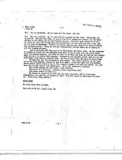 scanned image of document item 184/235