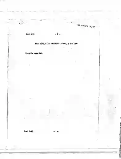 scanned image of document item 185/235