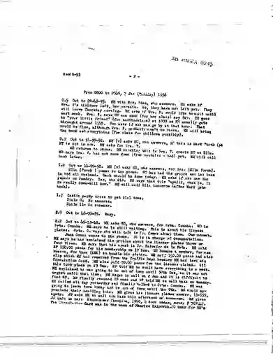 scanned image of document item 186/235