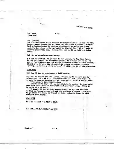 scanned image of document item 187/235