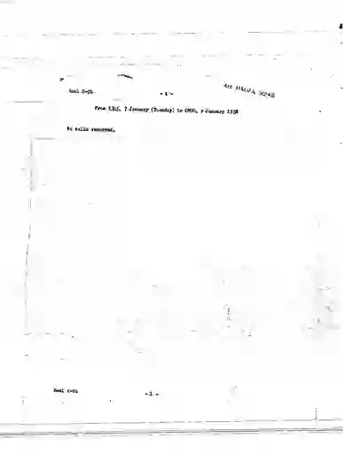 scanned image of document item 188/235