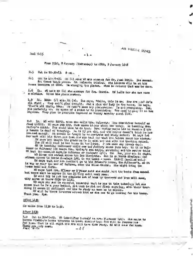 scanned image of document item 190/235