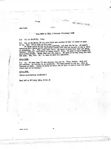 scanned image of document item 191/235