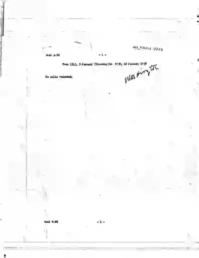 scanned image of document item 192/235