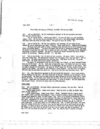 scanned image of document item 193/235