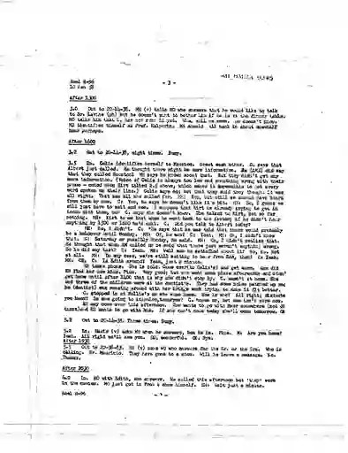 scanned image of document item 194/235