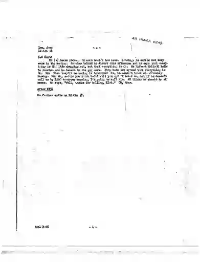 scanned image of document item 195/235