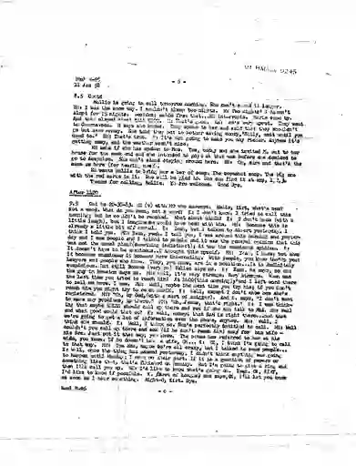 scanned image of document item 197/235