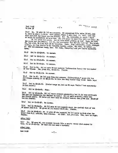 scanned image of document item 198/235