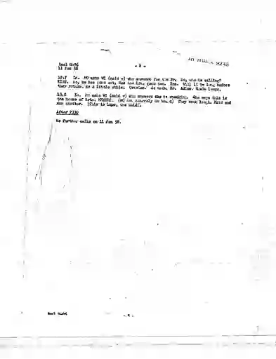 scanned image of document item 199/235