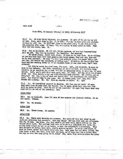 scanned image of document item 200/235