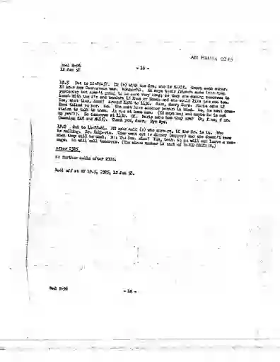 scanned image of document item 201/235