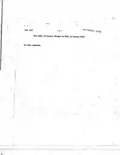 scanned image of document item 202/235