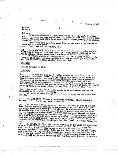 scanned image of document item 204/235