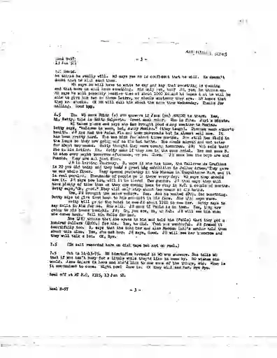 scanned image of document item 205/235