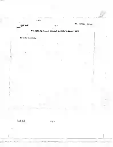 scanned image of document item 206/235