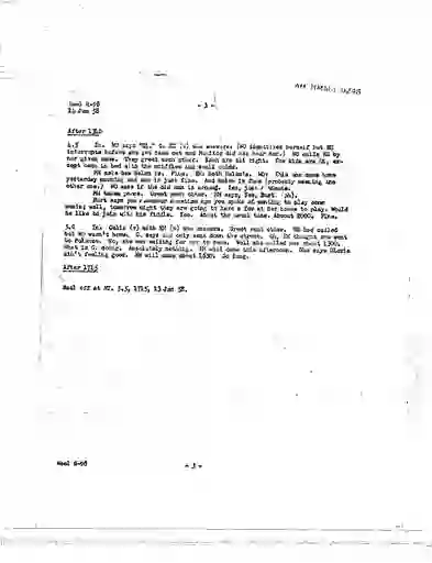 scanned image of document item 208/235