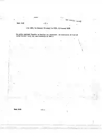 scanned image of document item 209/235